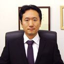 執筆者 南部 正樹 美容外科形成外科川崎中央クリニック 院長